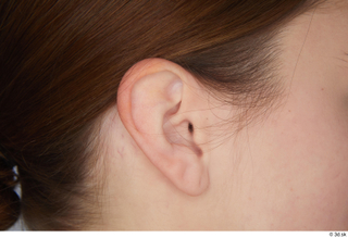 Malin ear 0002.jpg